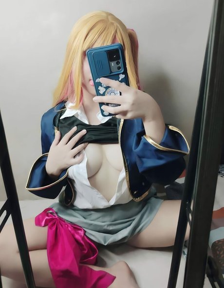 fans asiatiques célèbres xxx gratuit des photos