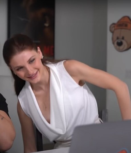 asiatique gratuit onlyfans adulte parfait image