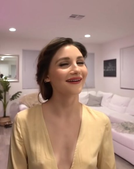 Shawna Della Ricca meilleure actrice photos