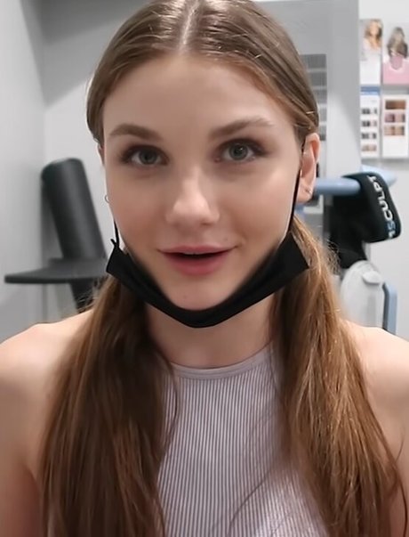 Shawna Della Ricca nus star du porno photos