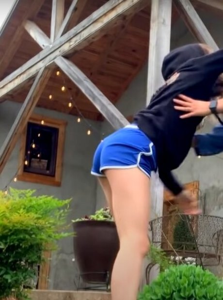 Brooke Bush sexe de star du porno photos