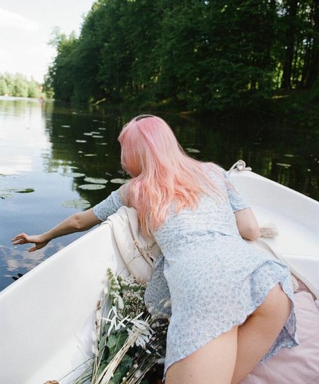 fraukrauze star du porno en haute qualité image