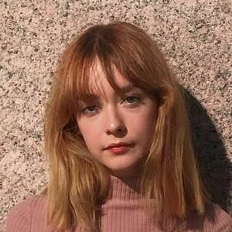 fraukrauze art modèle images