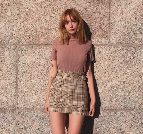 éjacule sur la langue onlyfans xxx gratuit collection