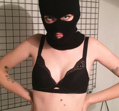 fraukrauze modèle magnifique img