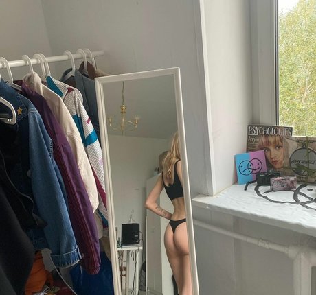 fraukrauze star du sexe image