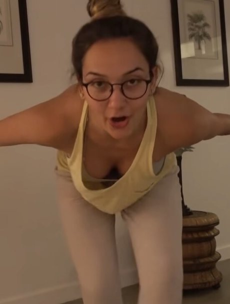 cowgirl milf uniquementfans pornographique exclusif des photos