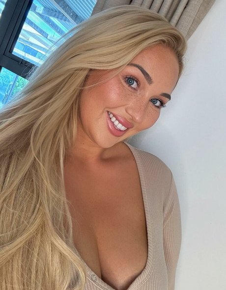 fans de latines matures uniquement assez pornographique galerie