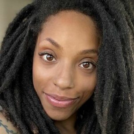 coleylox star exclusive images