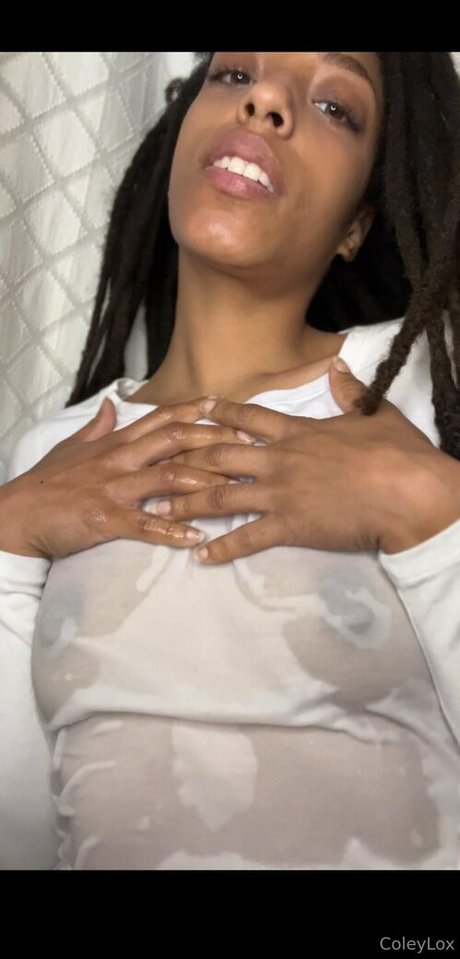 coleylox meilleure actrice image