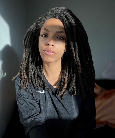 coleylox star du porno galeries