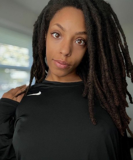 coleylox actrice img