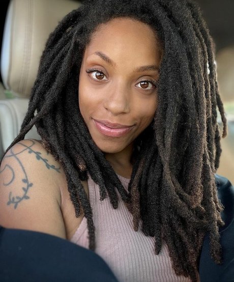 coleylox mannequin photo