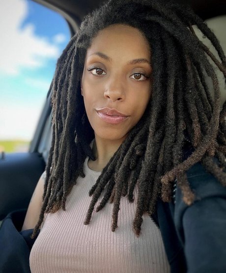 mariée onlyfans parfaite haute qualité img