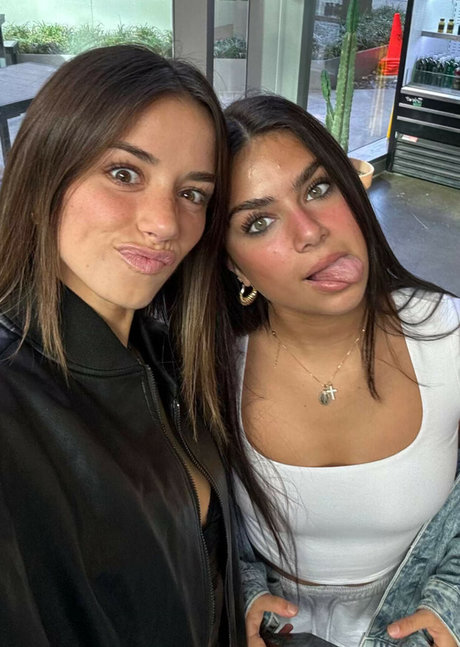 adolescents jeunes onlyfans nus exclusifs des photos