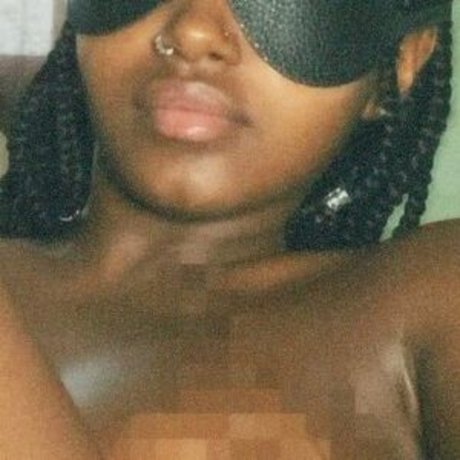 femmes au foyer uniquementfans sexy xxx img