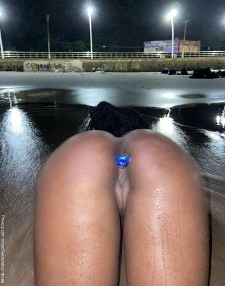 twinks onlyfans porno exclusif images