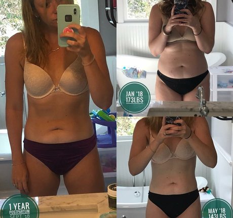 Lindsay DeFranco star du porno exclusive des photos