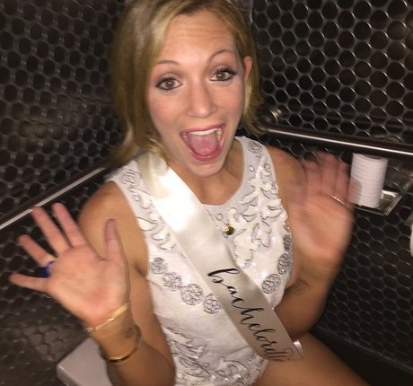 Lindsay DeFranco meilleure star du porno des photos