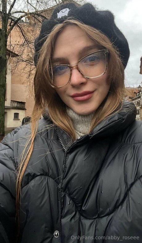 bisexuel mmf onlyfans belle chaude photo