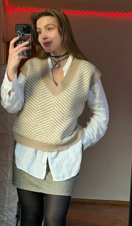 fans emo uniquement adulte érotique photos