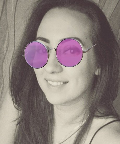 Olya Bulka modèle magnifique img