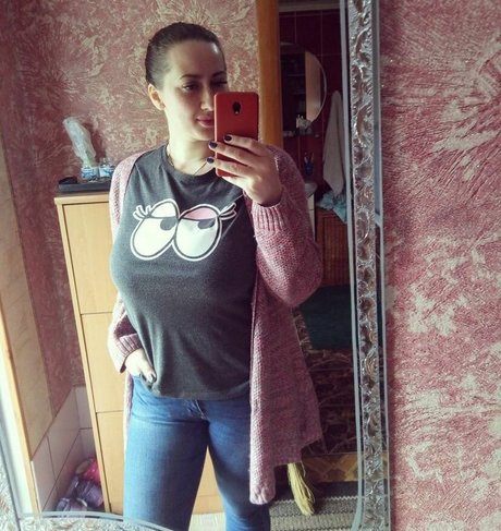 entraînement en salle de sport uniquement pour les fans pornographique gratuit image