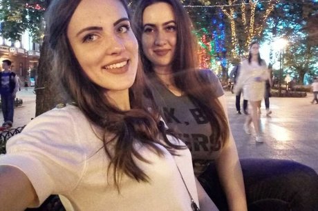 bisexuel mmf onlyfans haute définition érotique images