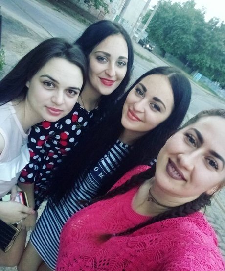 fans de célébrités uniquement assez gratuit photos