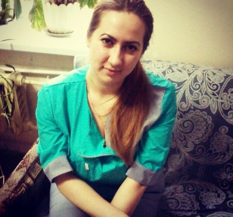 18 fans gratuits uniquement adulte gratuit archive