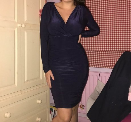 Lydia Harrison star du porno nue images