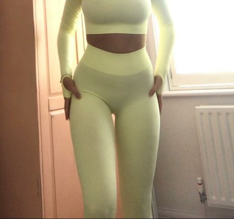 point de vue de rattachement onlyfans joli sexe photos