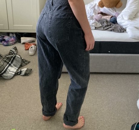 couple de fans uniquement top jolie photo