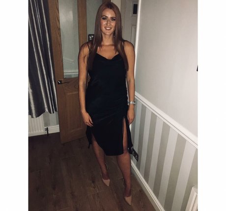 Levi Barrett xxx étoile collection