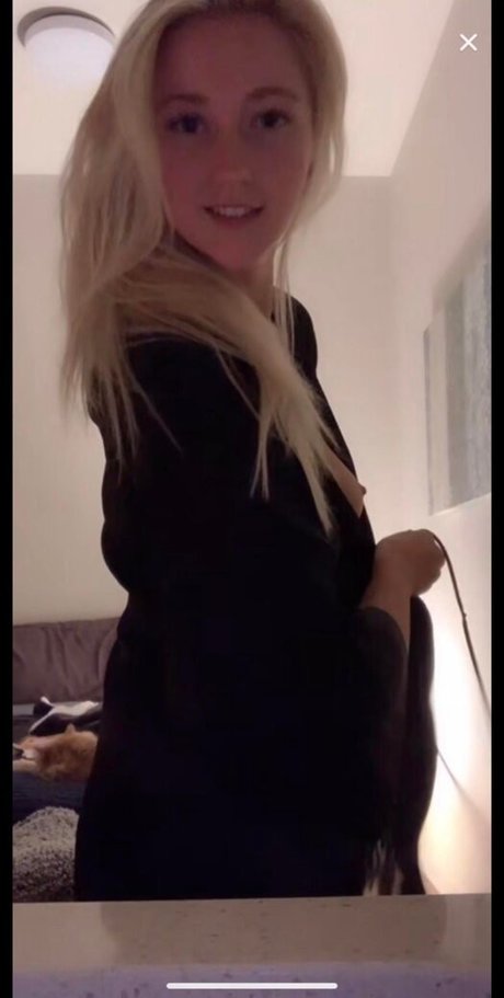 Paige Loren actrice porno archive