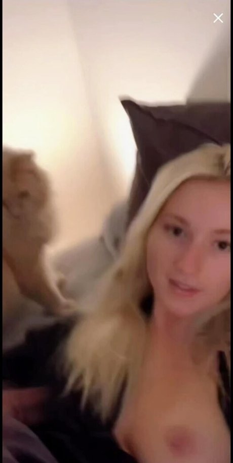 Paige Loren haut étoile images