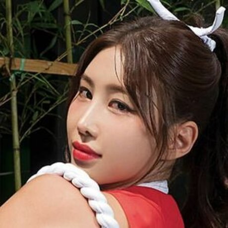 BJ Heeyome étoile érotique img