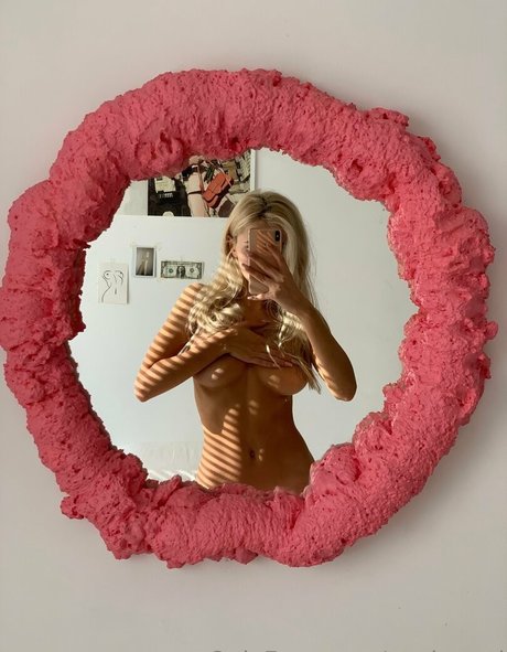 Ayakaomi modèle sexy galeries