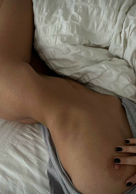 Ayakaomi star du porno de haute qualité archive