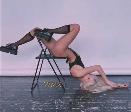 Ayakaomi star du porno adulte images