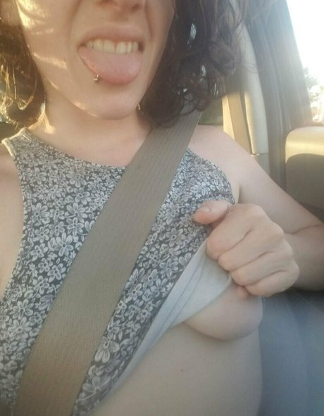 plage seins nus onlyfans porno nus galeries