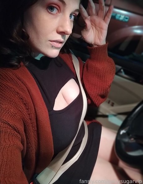 spicysugarvip actrice img