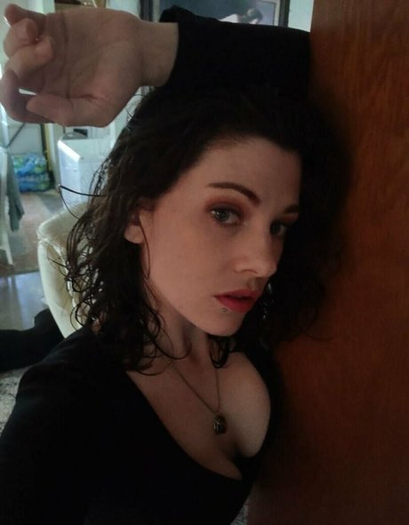 spicysugarvip beau modèle galerie