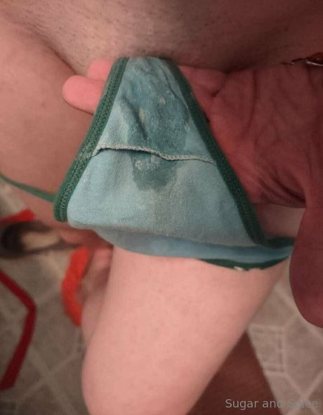 spicysugarvip étoile hd des photos