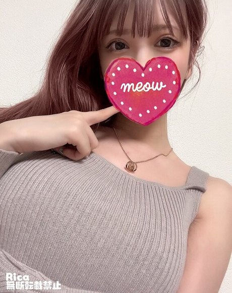 __rkmp actrice artistique galerie