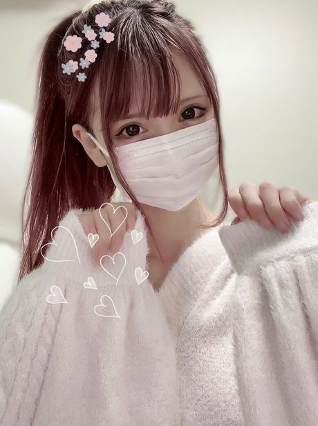 lesbiennes noires onlyfans haute définition chaud galeries