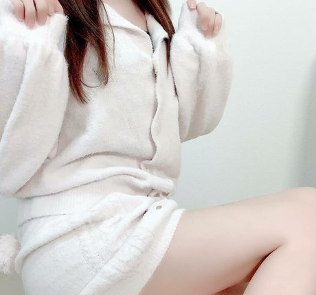 __rkmp beau modèle image