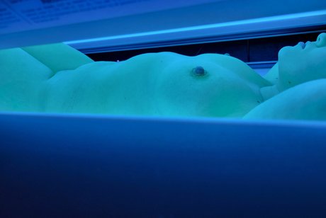 Milkyraelynn étoile érotique photos