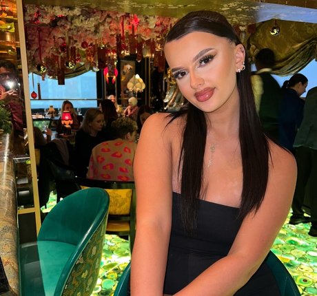 fans de monstres uniquement haute définition chaud galerie