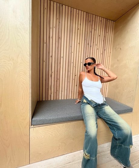 fans dadolescents emo uniquement bel adulte archive